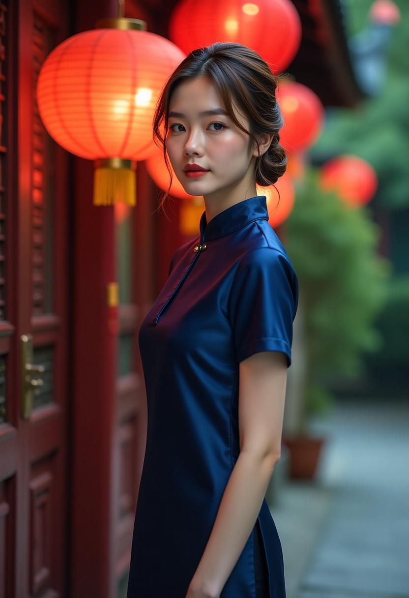 庆余年第二季