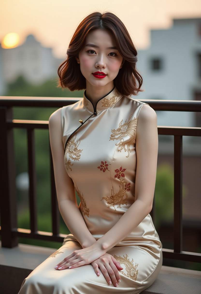 大奉打更人