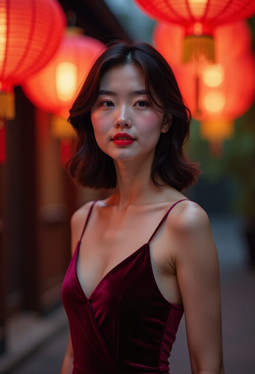 长相思第二季